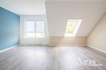 Etagenwohnung Schöneiche bei Berlin - 2 Zimmer, 51 m&sup2;, 896&euro; | Angebot:26197384