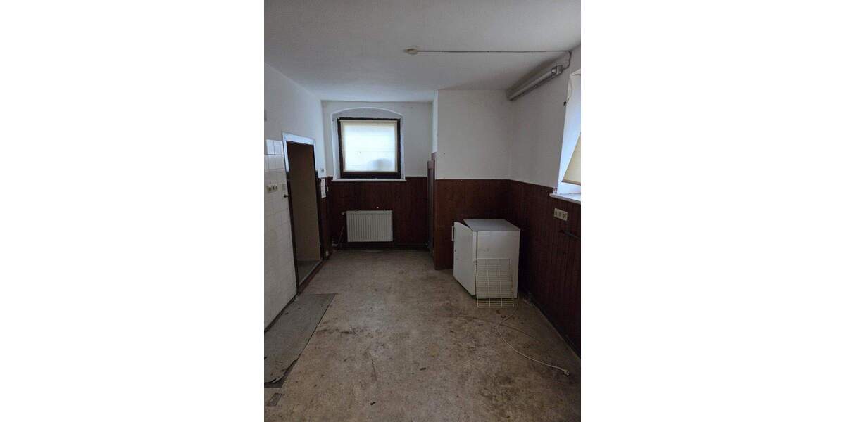 Mehrfamilienhaus, Wohnhaus Berlin / Hermsdorf Hermsdorf - 1 Zimmer, 480 m&sup2;, 1.195.000&euro; | Angebot:25701004