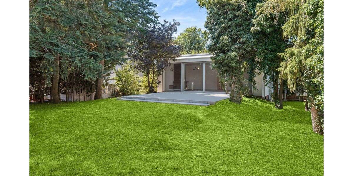 Einfamilienhaus Berlin Rudow - 4 Zimmer, 139 m&sup2;, 799.000&euro; | Angebot:25750178