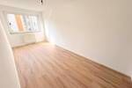 Etagenwohnung Berlin Johannisthal - 3 Zimmer, 84 m&sup2;, 960&euro; | Angebot:26692602