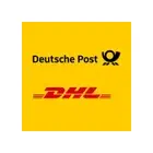 Gesucht: Lkw-Fahrer - Nahverkehr Schönefeld bei Berlin (m/w/d)