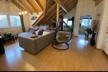 Wohnung Berlin Spandau - 2.5 Zimmer, 74 m&sup2;, 900&euro; | Angebot:24754278