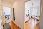 Etagenwohnung Berlin Wedding - 2 Zimmer, 60 m&sup2;, 399.000&euro; | Angebot:26029185