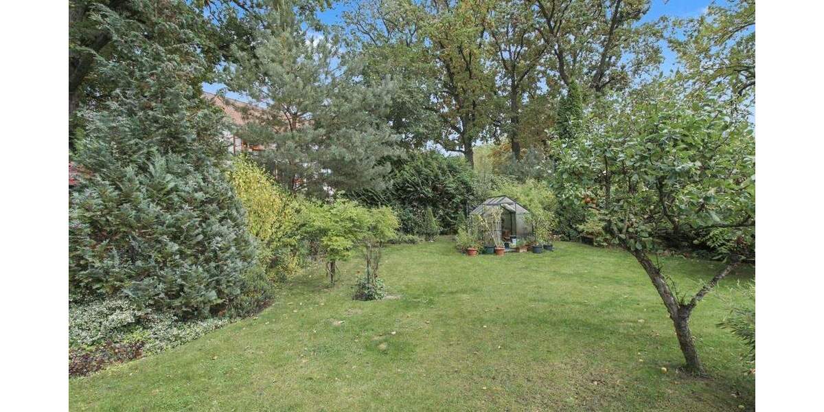 Grundstück Erkner - 599.000&euro; | Angebot:24860044