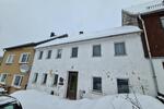 Reihenhaus - 6 Zimmer, 150 m&sup2;, 89.000&euro; | Angebot:27096222