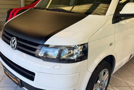 VW T5 Transporter 200.000 km 13.800 &euro; Berlin 13158