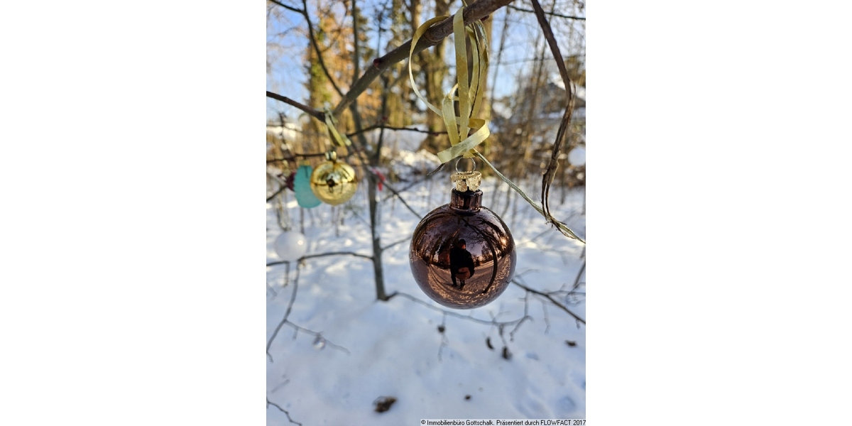 # Dachgeschoßwohnung in Oranienburg zur Eigennutzung oder Neuvermietung # - Dachgeschoßwohnung Oranienburg | Angebot:24649312