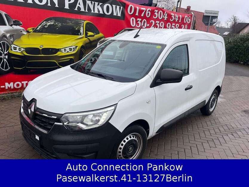 Kangoo
