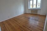 Dachgeschoßwohnung Petershagen/Eggersdorf Eggersdorf - 2 Zimmer, 58 m&sup2;, 299.900&euro; | Angebot:27019427