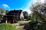 Ca. 2.195 m² - Entwicklungsgrundstück mit Altbestand in Petershagen - Grundstück Petershagen-Eggersdorf Eggersdorf | Angebot:27086493