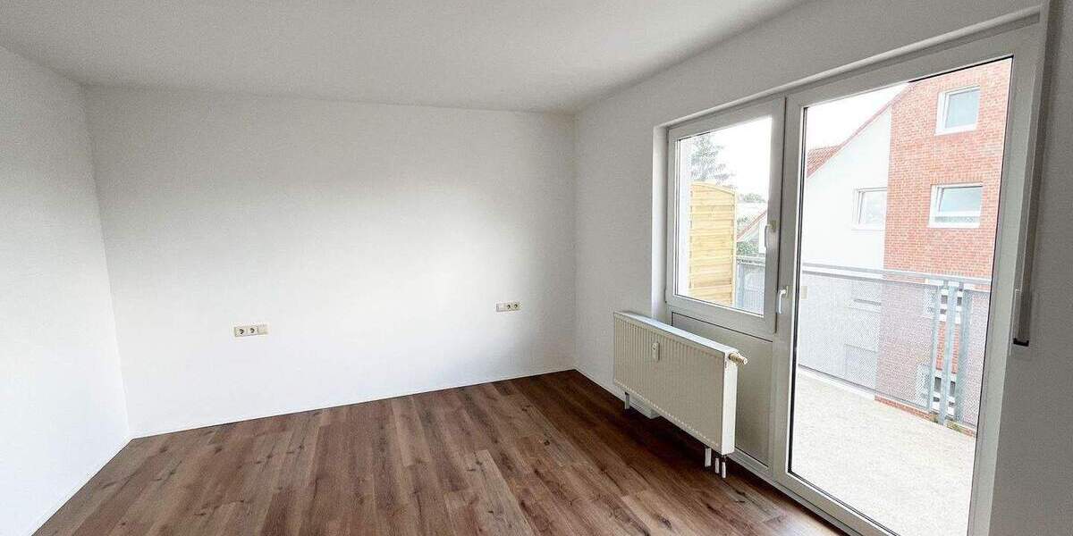 Etagenwohnung Velten - 2 Zimmer, 77 m&sup2;, 249.000&euro; | Angebot:25701266