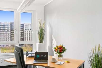 Büro in Berlin 2.249 € 36 m² zimmer