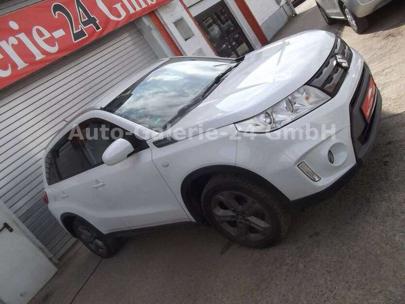 Vitara