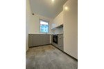 Hochparterre Berlin Spandau - 2 Zimmer, 60 m&sup2;, 225.000&euro; | Angebot:27162868
