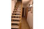 Maisonettenwohnung Mühlenbecker Land Schildow - 5 Zimmer, 165 m&sup2;, 2.100&euro; | Angebot:26073739