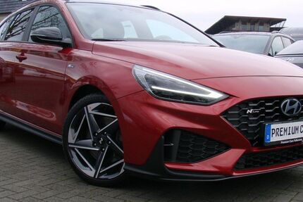 Hyundai i30 26.206 km 22.980 &euro; Falkensee 14612