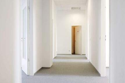 Gewerbeobjekt Berlin Lichtenberg - 700&euro; | Angebot:25656263