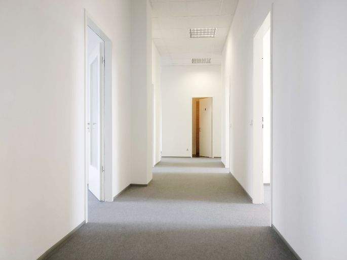 Gewerbeobjekt Berlin Lichtenberg - 950&euro; | Angebot:25656263