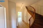 Reihenendhaus Berlin Lichtenrade - 4 Zimmer, 101 m&sup2;, 2.250&euro; | Angebot:26362135
