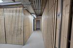Etagenwohnung Berlin Spandau - 3 Zimmer, 75 m&sup2;, 1.494&euro; | Angebot:26461203