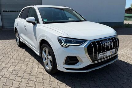Audi Q3 66.052 km 23.990 &euro; Berlin 13088