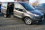 Ford Transit Connect 1.5L-TDCi Lang L2 Kamera AHK Erhöh 90.908 km 19.980 &euro; Falkensee 14612