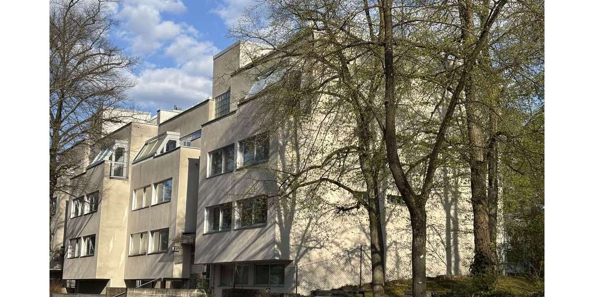 Etagenwohnung Berlin Zehlendorf - 1 Zimmer, 38 m&sup2;, 175.000&euro; | Angebot:26121163