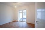Etagenwohnung Brandenburg - Potsdam Nauener Vorstadt - 3 Zimmer, 80 m&sup2;, 1.615&euro; | Angebot:26816361
