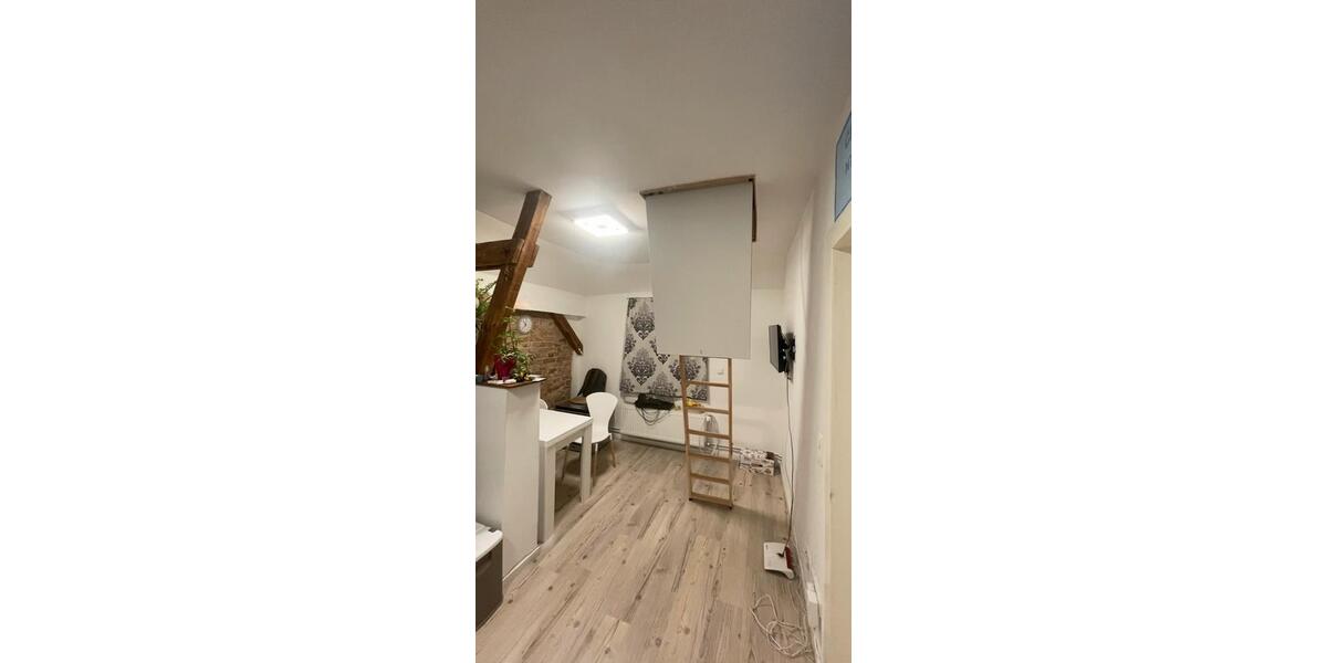Etagenwohnung Schulzendorf - 2 Zimmer, 70 m&sup2;, 1.450&euro; | Angebot:25226290
