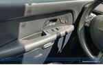 Citroen C6 Pallas*Pano*HUP*Leder*JBL*SHZ*MultiL*PDC* 157.074 km 7.490 &euro; Berlin 13187