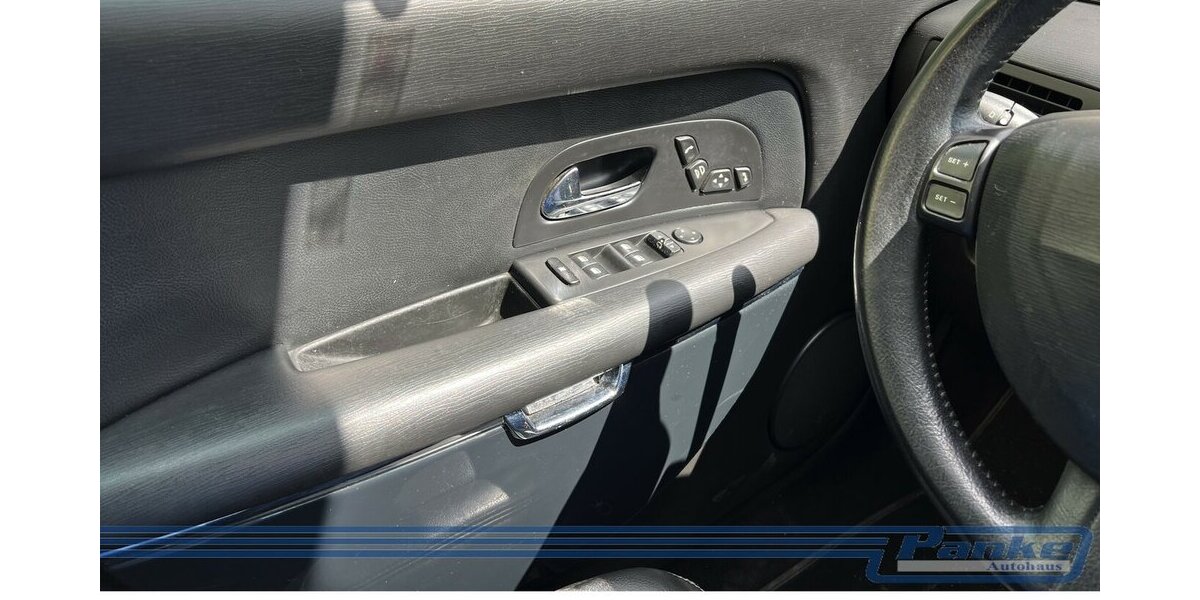 Citroen C6 Pallas*Pano*HUP*Leder*JBL*SHZ*MultiL*PDC* 157.074 km 7.990 &euro; Berlin 13187