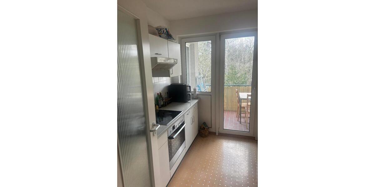Etagenwohnung Berlin Steglitz-Zehlendorf - 3 Zimmer, 91 m&sup2;, 1.900&euro; | Angebot:26214489