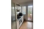 Etagenwohnung Berlin Steglitz-Zehlendorf - 3 Zimmer, 91 m&sup2;, 1.900&euro; | Angebot:26214489