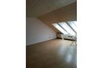 Dachgeschoßwohnung Berlin Tempelhof-Schöneberg - 2 Zimmer, 50 m&sup2;, 194.000&euro; | Angebot:26999538