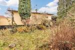 Bungalow Berlin Lichtenrade - 2 Zimmer, 58 m&sup2;, 429.000&euro; | Angebot:25997902