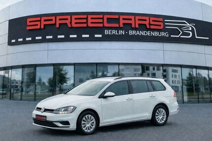 VW Golf 71.500 km 11.890 &euro; Ludwigsfelde( bei Berlin) 14974