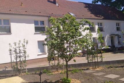 Gewerbeobjekt Berlin Blankenburg - 1.898.000&euro; | Angebot:25691764
