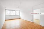 Etagenwohnung Berlin Lankwitz - 3 Zimmer, 65 m&sup2;, 249.000&euro; | Angebot:25669451