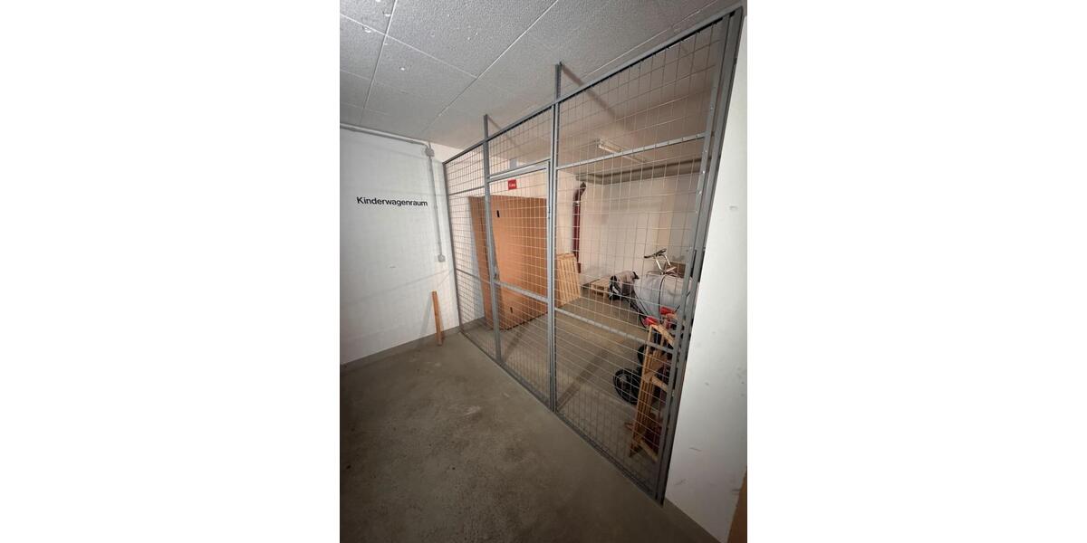 Etagenwohnung Potsdam Babelsberg - 2 Zimmer, 76 m&sup2;, 423.000&euro; | Angebot:27091857