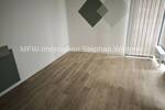 Gewerbeobjekt Schulzendorf - 1.650&euro; | Angebot:26018032