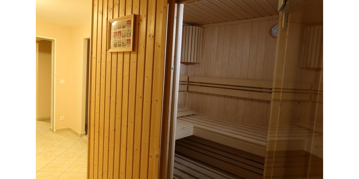 Haus zur Miete in Berlin Spandau 10 zimmer