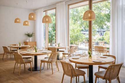 Gewerbeobjekt Berlin - 12.000&euro; | Angebot:27086117