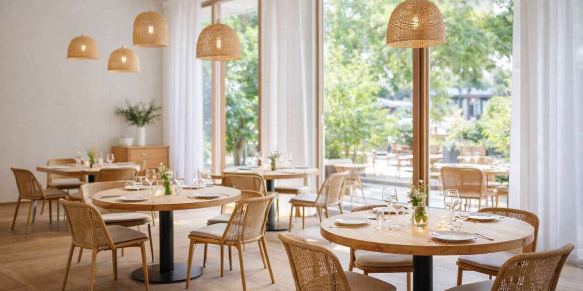 Gewerbeobjekt Berlin - 12.000&euro; | Angebot:27086117