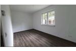 Bungalow Berlin Treptow-Köpenick - 3 Zimmer, 100 m&sup2;, 2.350&euro; | Angebot:26446219