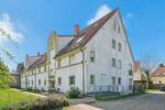 Etagenwohnung Berlin Lichtenrade - 3 Zimmer, 72 m&sup2;, 358.000&euro; | Angebot:26821663