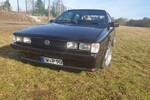 VW Scirocco 172.478 km 9.500 € Wandlitz 16348