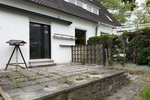 Lankwitz - Renovierungsbedürftige Doppelhaushälfte mit idyllischem Garten - Doppelhaushälfte Berlin Berlin - Steglitz-Zehlendorf - Lankwitz | Angebot:26649308