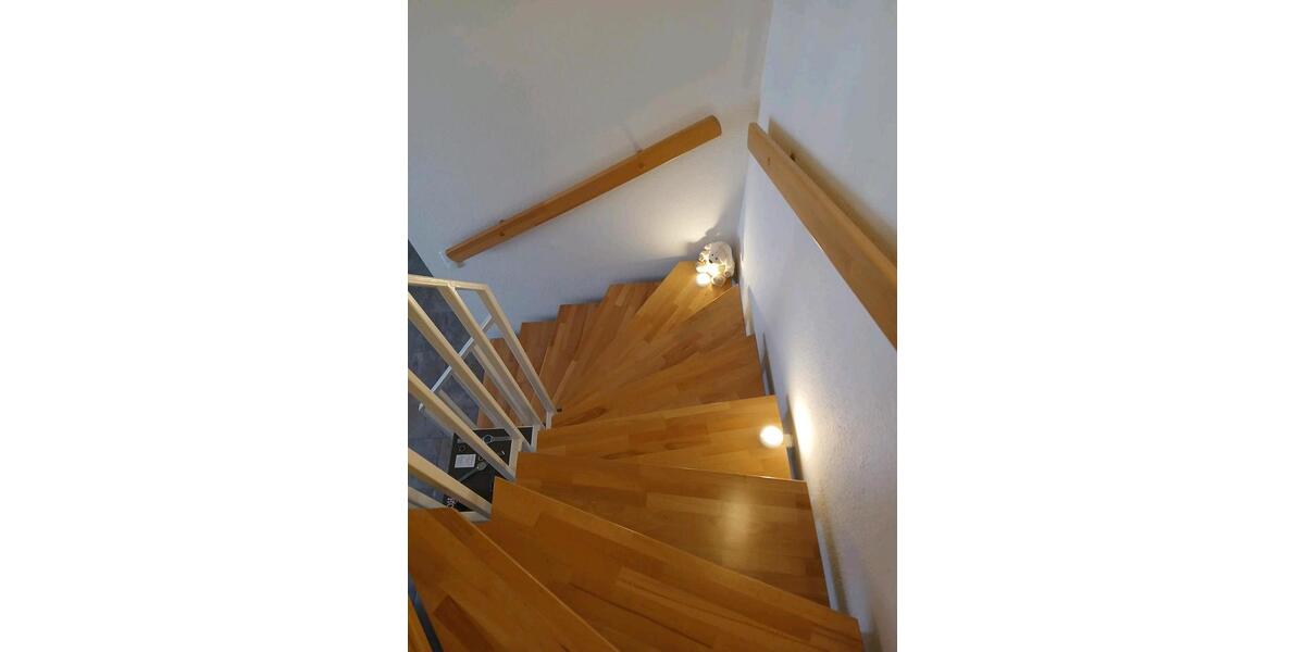 Doppelhaushälfte Berlin Lichtenberg - 3 Zimmer, 109 m&sup2;, 555.000&euro; | Angebot:25994174