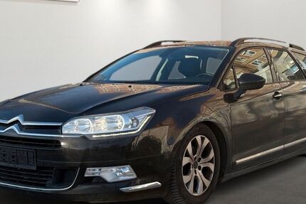 Citroen C5 144.248 km 1.999 &euro; Berlin 12681