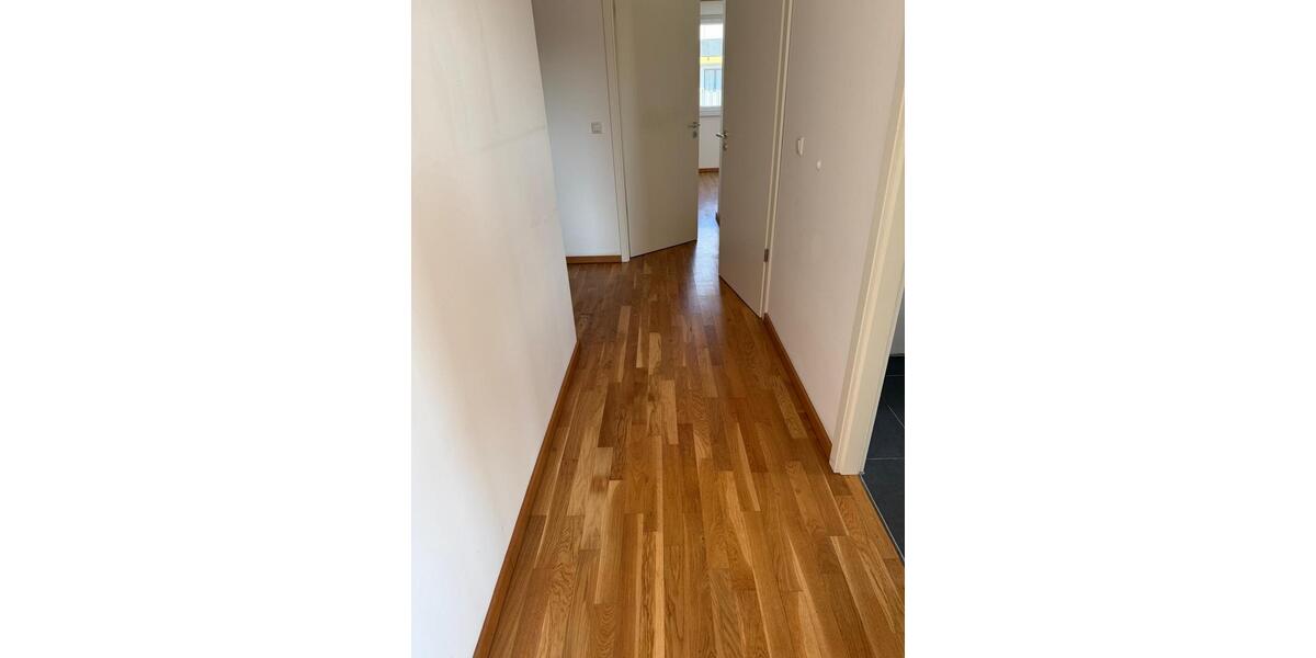 Etagenwohnung Berlin Spandau - 3 Zimmer, 78 m&sup2;, 1.195&euro; | Angebot:27723549